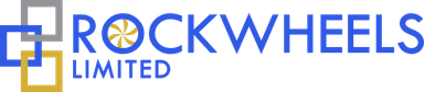 Rockwheels