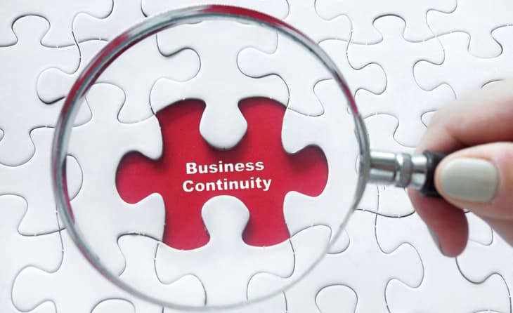 Rockwheels business solutions
