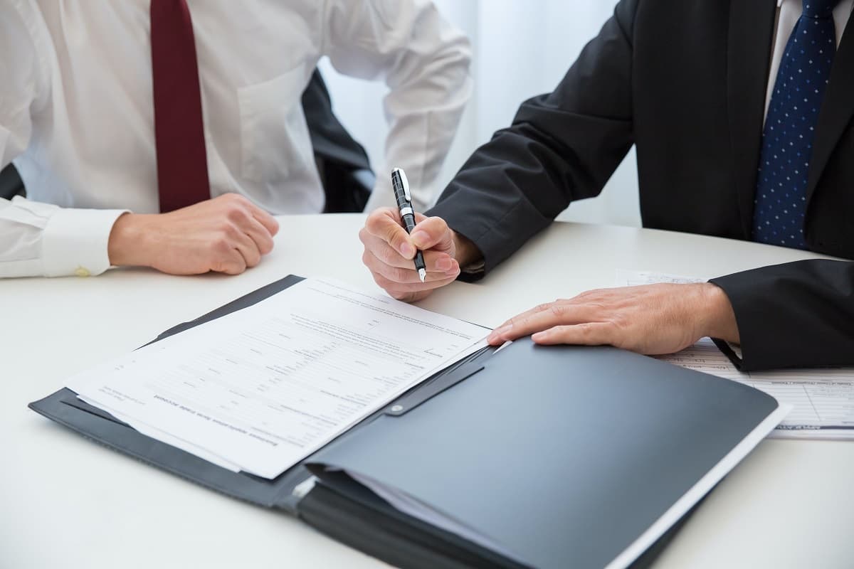 Rockwheels general contracts