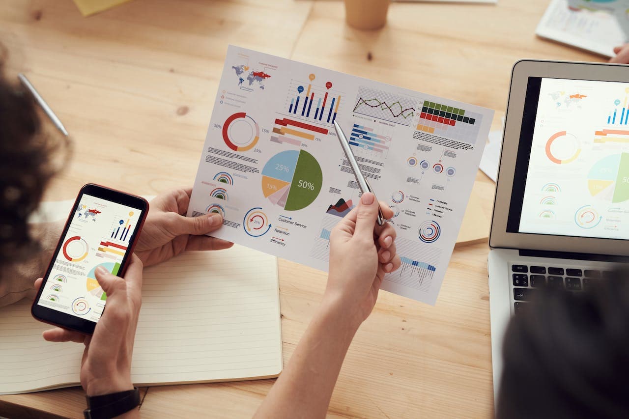 Rockwheels project management