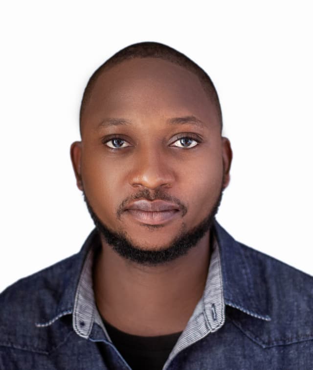 Joshua O. Akanbi (Esq.)