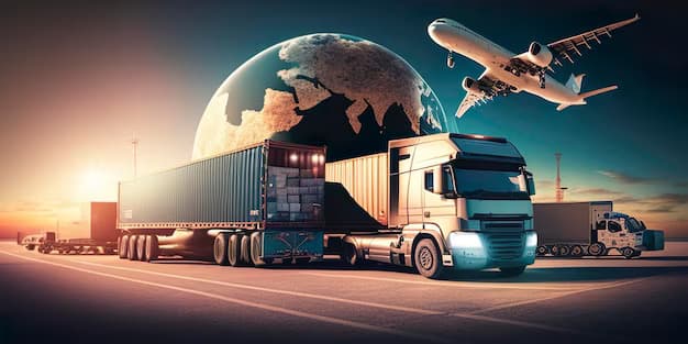 Rockwheels transport and logistics
